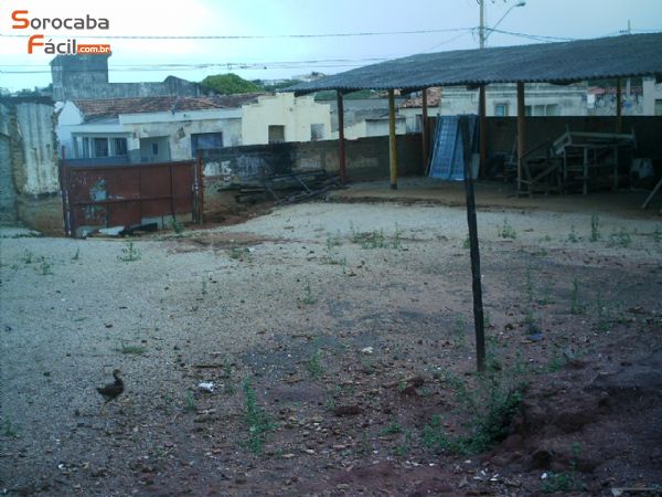 Terreno em Vila Hortência I, Sorocaba - TERRENO ESPETÁCULO! - Foto 5